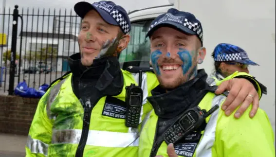 https://www.london.gov.uk/who-we-are/governance-and-spending/sharing-our-information/foi-disclosure-log/foi-cost-notting-hill-carnival-aug-2023