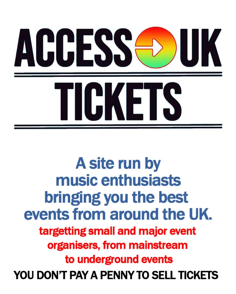 https://accessuktickets.co.uk/