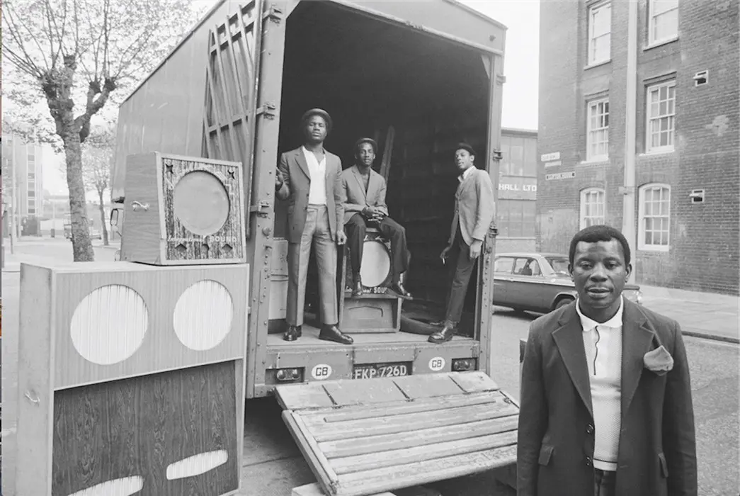https://museum-collection.hackney.gov.uk/object-2010-33