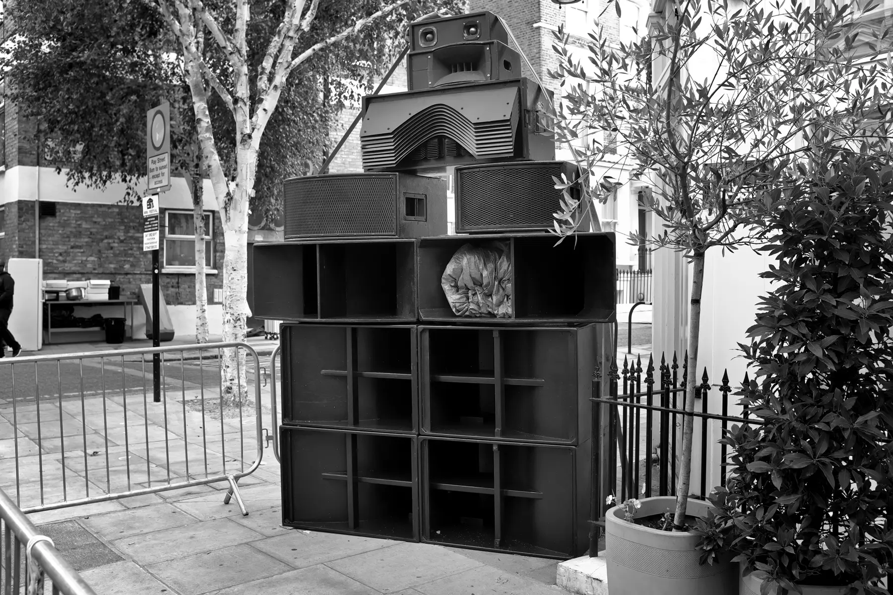 https://hero-magazine.com/article/103348/notting-hill-carnival-sound-systems