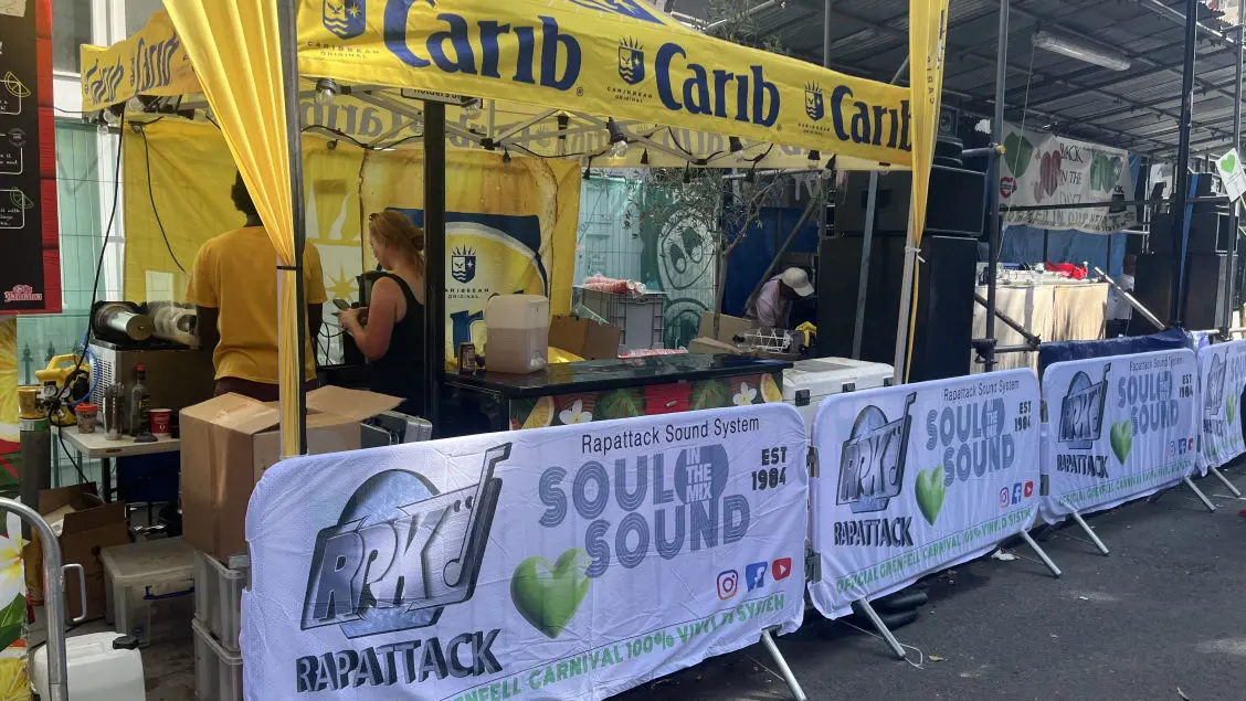carnivalsoundsuk@gmail.com