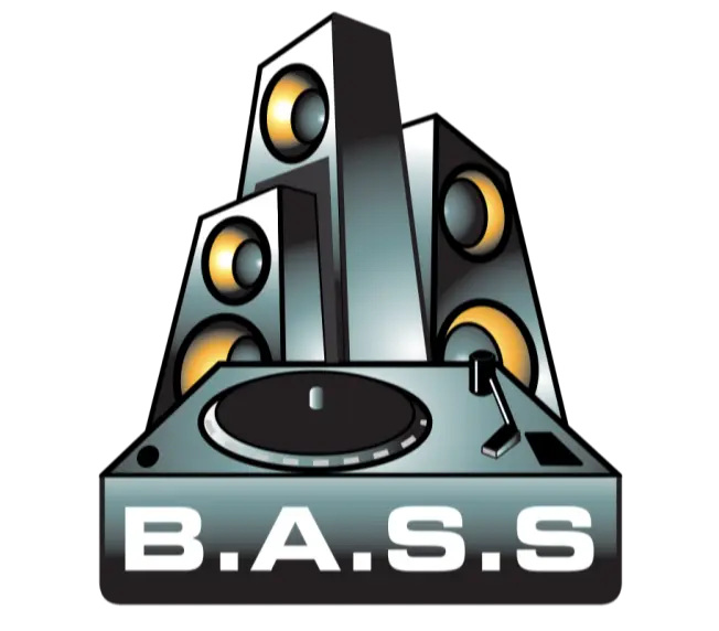 http://bassline.org.uk
