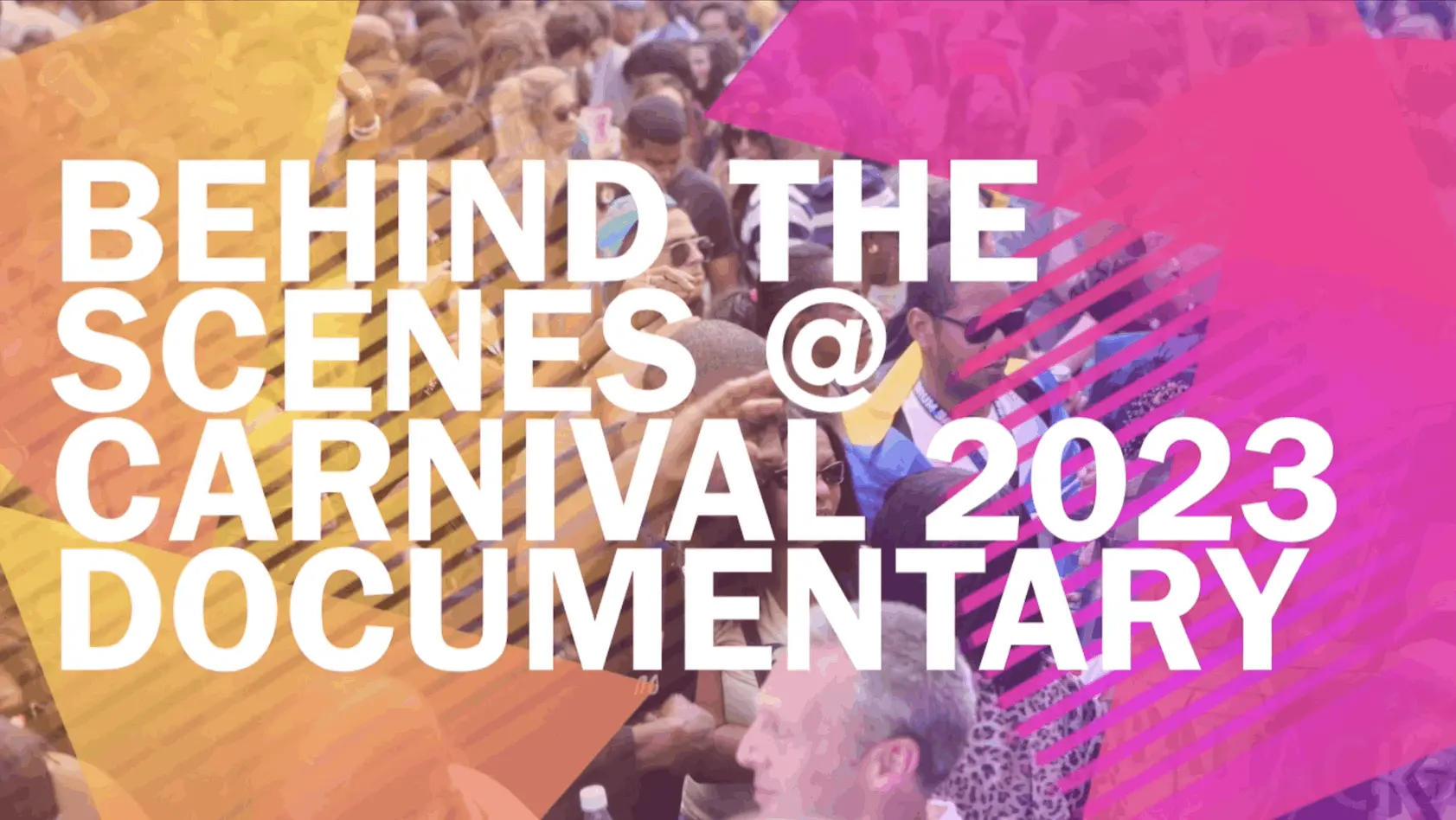 www.carnivalsounds.com/assets/videos/Carnival 23- Behind the scenes  SHORT EDIT.mp4