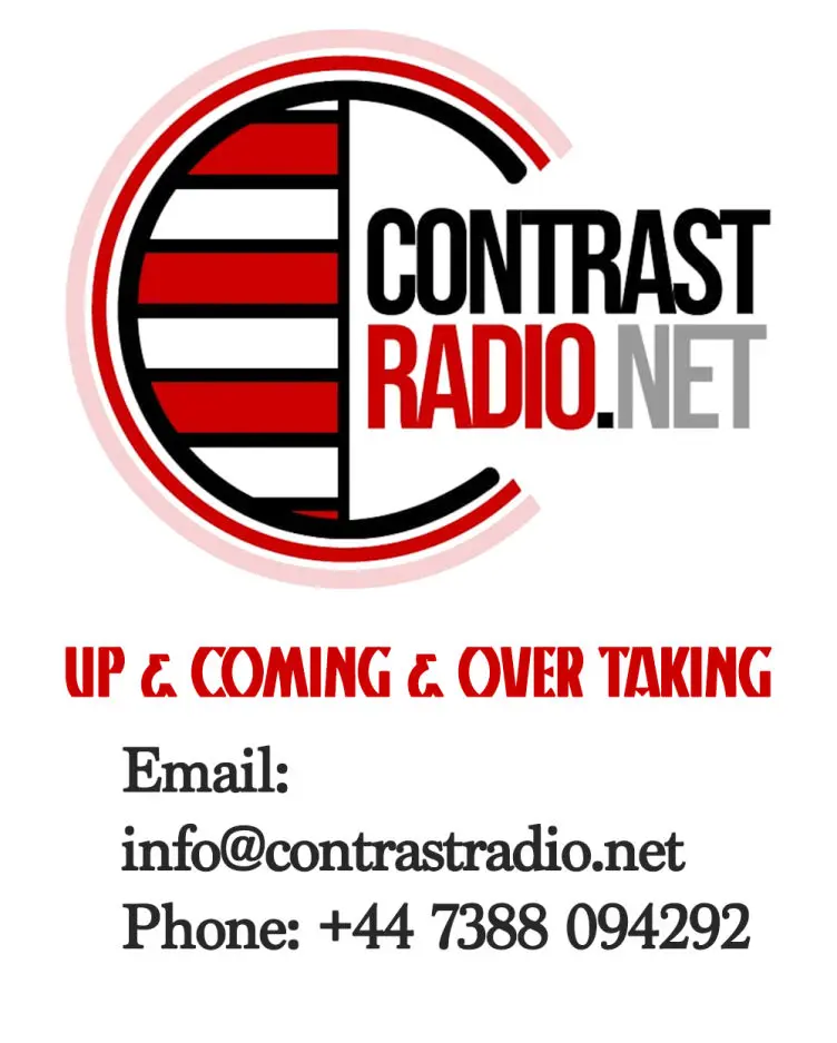 https://contrastradio.net/