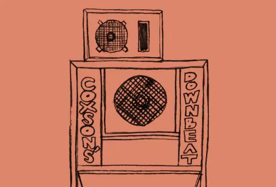 https://daily.redbullmusicacademy.com/2014/08/east-london-sound-system-feature