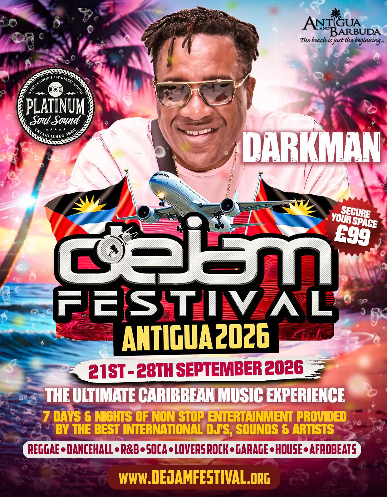 https://dejamfestival.org/