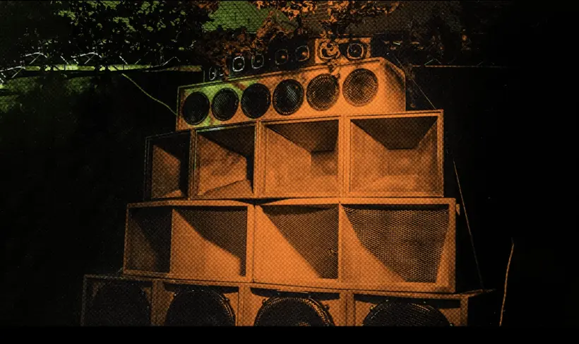 https://djmag.com/features/history-uk-sound-system-culture