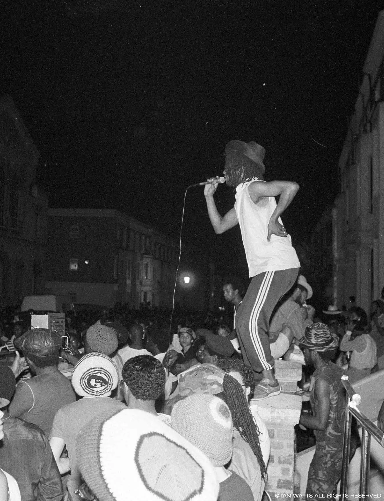 https://everpress.com/blog/documenting-notting-hill-carnival-with-ian-watts/