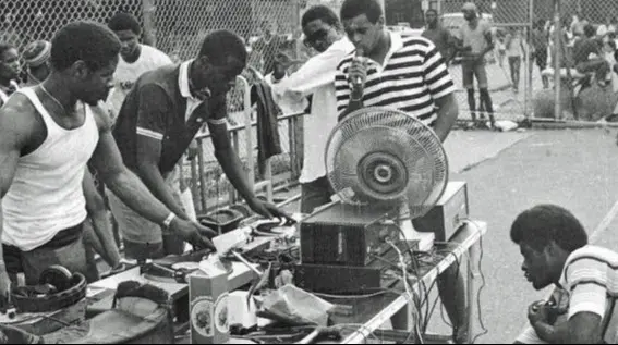 https://invention.si.edu/invention-hot-spot-birth-hip-hop-bronx-new-york-1970s