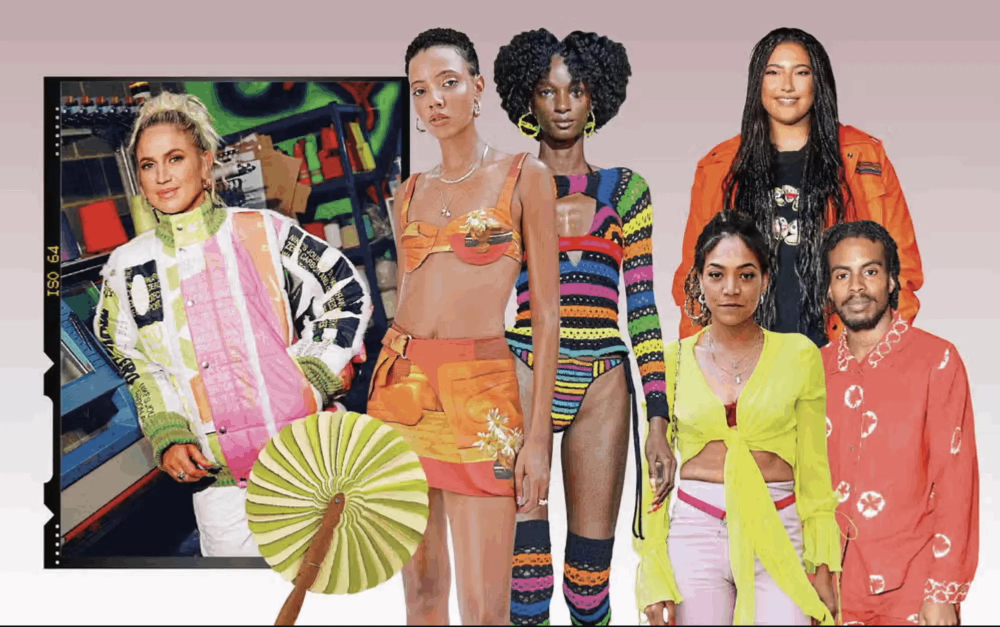 https://www.standard.co.uk/lifestyle/notting-hill-carnival-miquita-oliver-tiffany-calver-b1019407.html