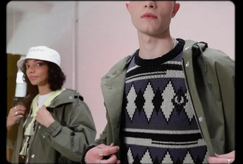 https://www.fredperry.com/subculture/articles/soul-boy-soul-girl-intro