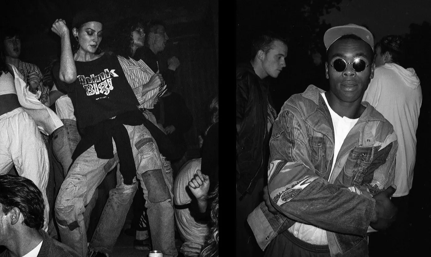 https://museumofyouthculture.com/acid-house/