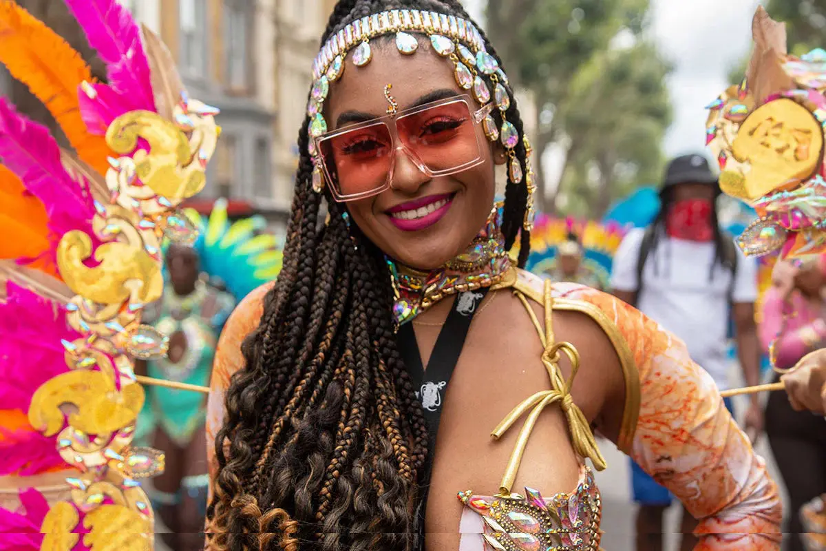 https://venga-store.com/blogs/music-festival-blog/notting-hill-carnival-2026-complete-guide-to-europe-s-largest-street-festival