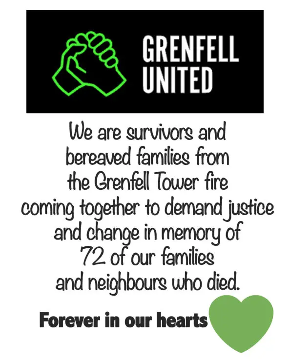 https://grenfellunited.org.uk/about-us