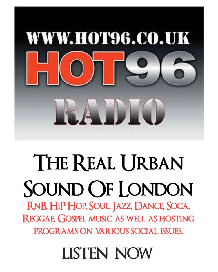 http://hot96.co.uk