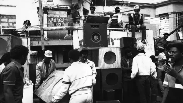 https://www.tribalwarehouse.co.uk/magazine/articles/roots-of-the-rave