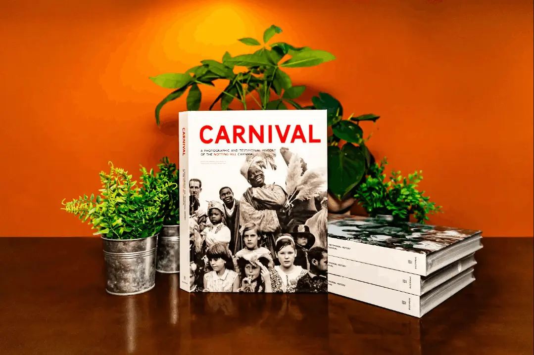 https://www.icmp.ac.uk/blog/history-notting-hill-carnival
