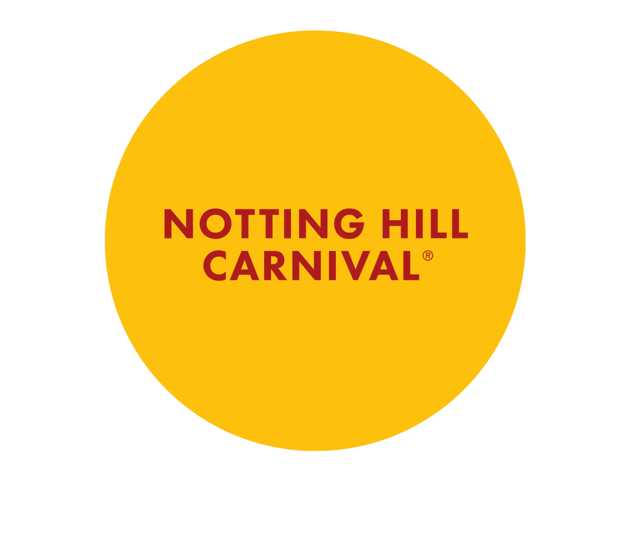 https://nhcarnival.org/