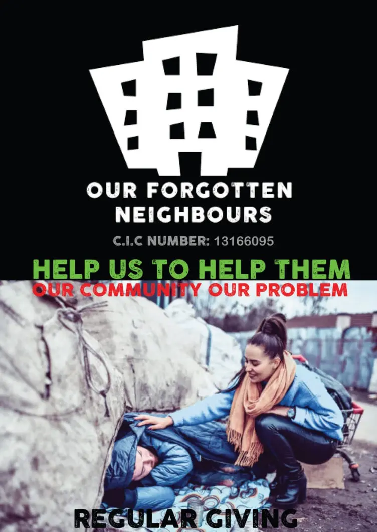 https://www.ourforgottenneighbours.co.uk/sponsor-a-room