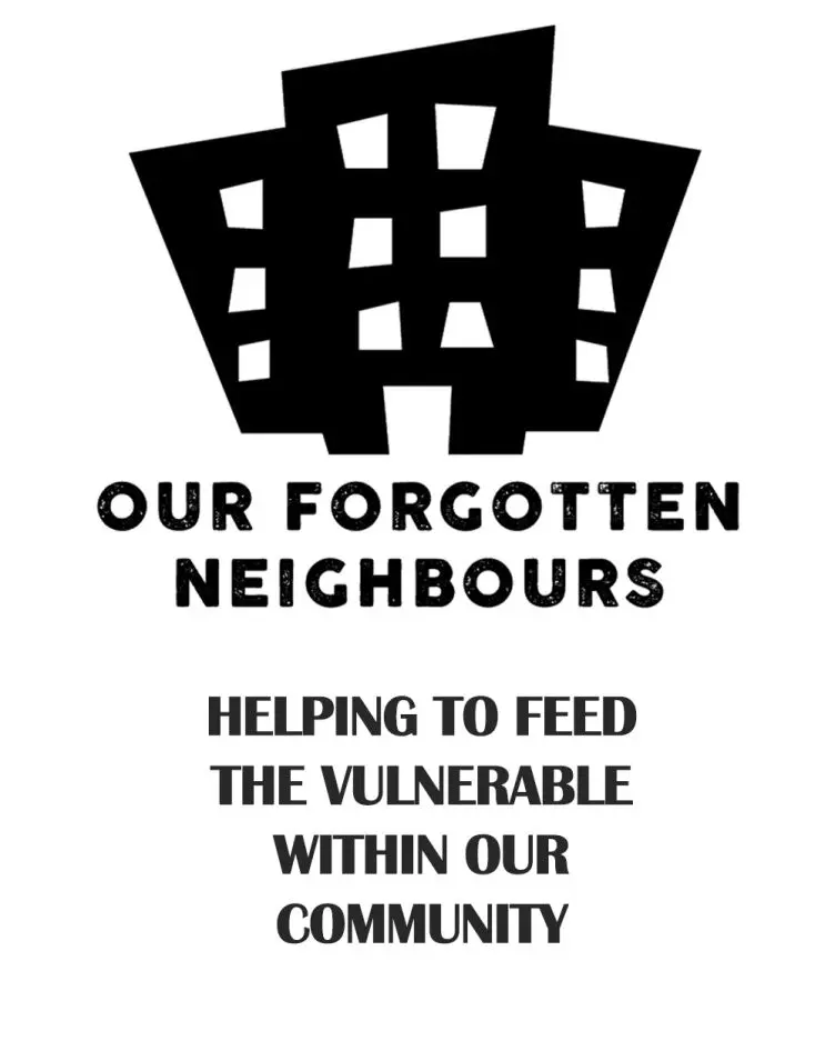 http://ourforgottenneighbours.co.uk