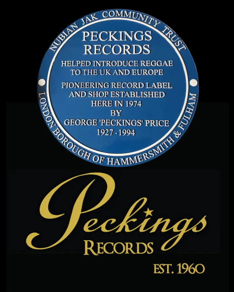 https://peckingsrecords.com/