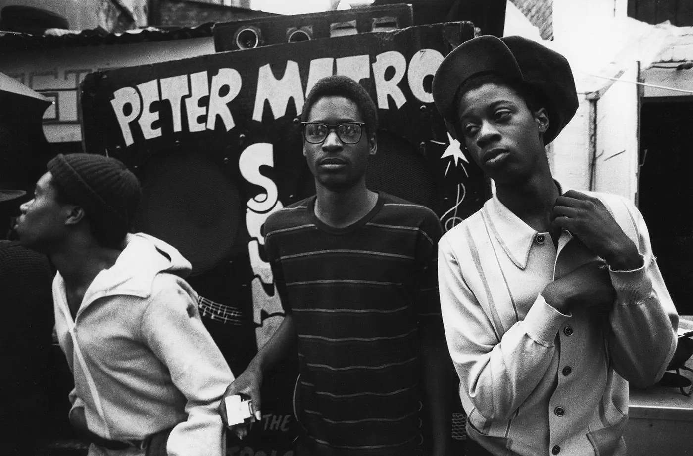https://www.museumofyouthculture.com/sound-system-culture/