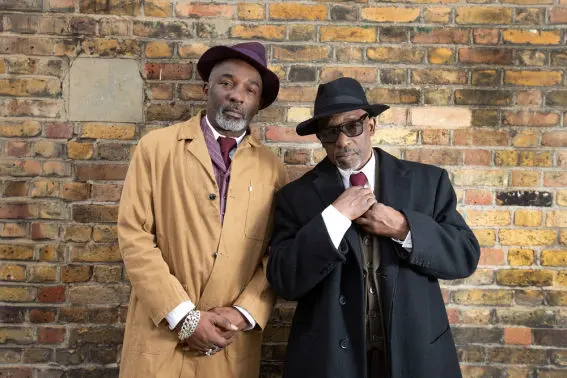 https://daily.redbullmusicacademy.com/2014/08/east-london-sound-system-feature