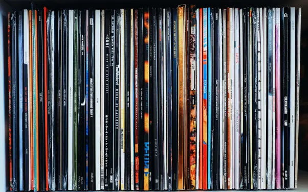https://thehouseofmarley.com/blogs/news/is-vinyl-worth-it?srsltid=AfmBOorC-TM_TTCN7F4AM5bftptLg1yK9Ptzr1bvmVtByeUfJsNylv96