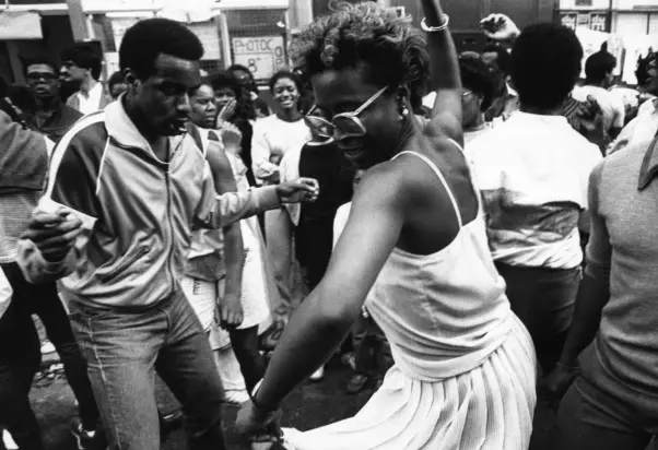 https://www.standard.co.uk/going-out/attractions/notting-hill-carnival-forgotten-racial-history-police-b1021012.html
