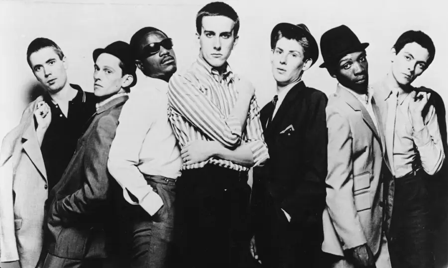 https://www.lipstickalley.com/threads/how-british-skinheads-ended-up-embracing-the-music-of-black-jamaicans.4180747/