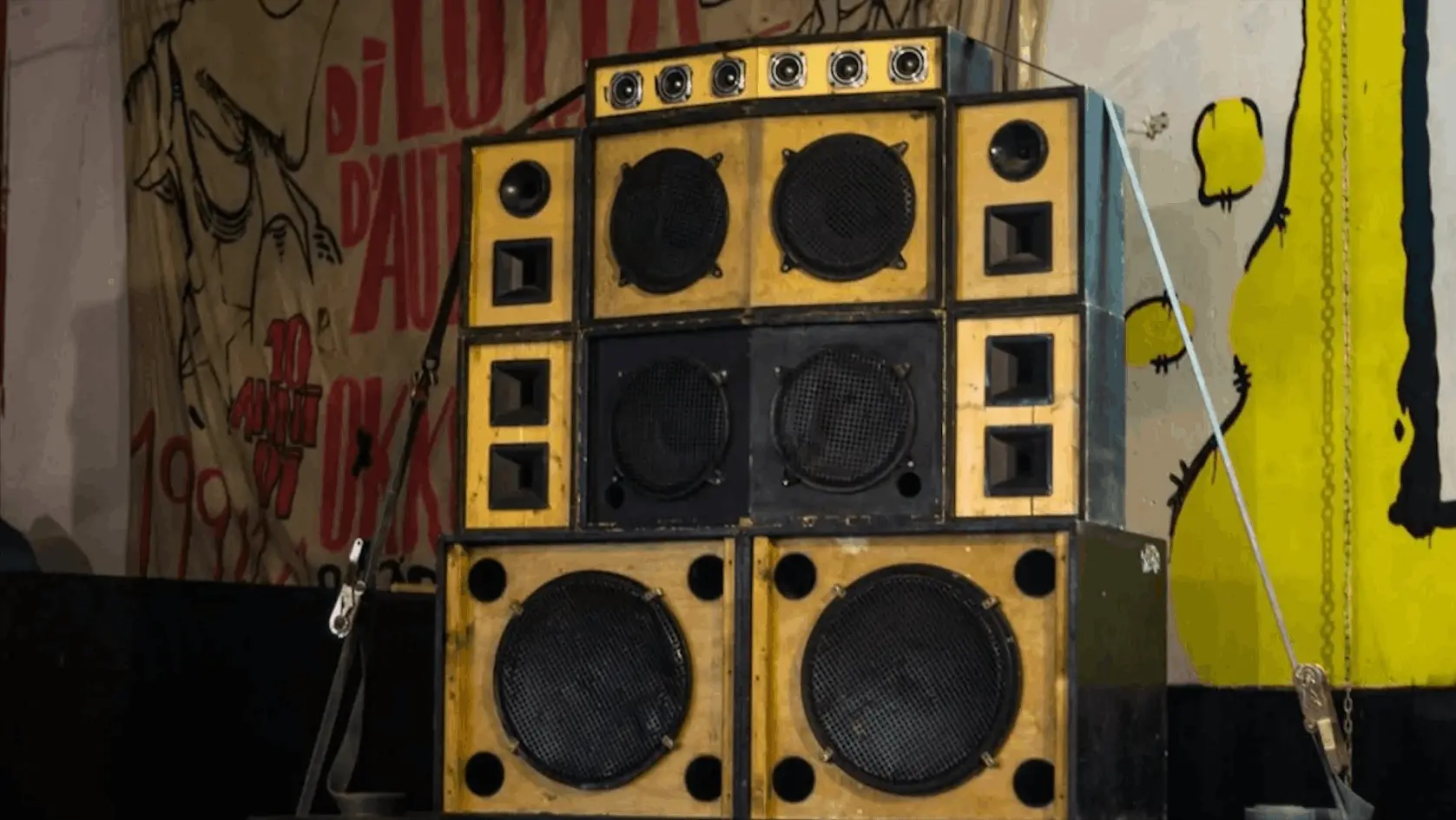 https://sites.gold.ac.uk/sound-system-outernational/
