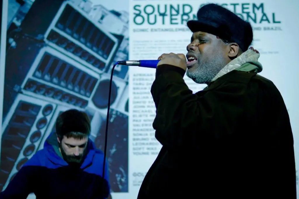 https://sites.gold.ac.uk/sound-system-outernational/