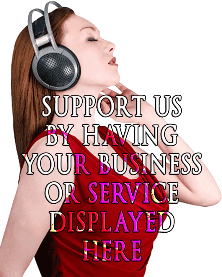 Contact us.html#contacts08-9w