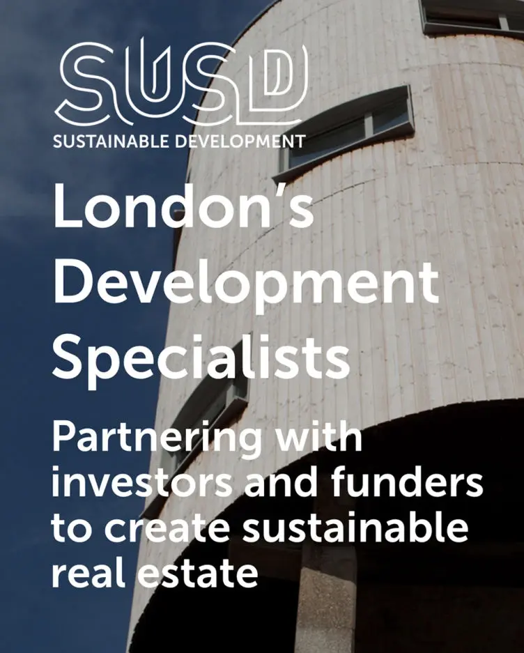 http://susd.co.uk
