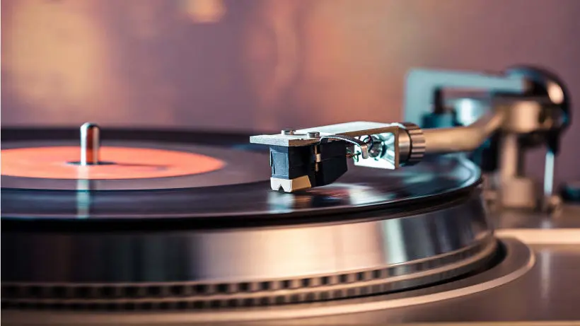 https://www.redsharknews.com/audio/item/2368-the-sound-of-vinyl-is-just-an-effect-here-s-the-proof