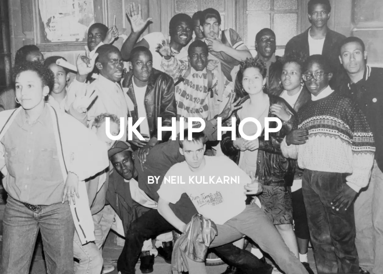 https://museumofyouthculture.com/hip-hop/