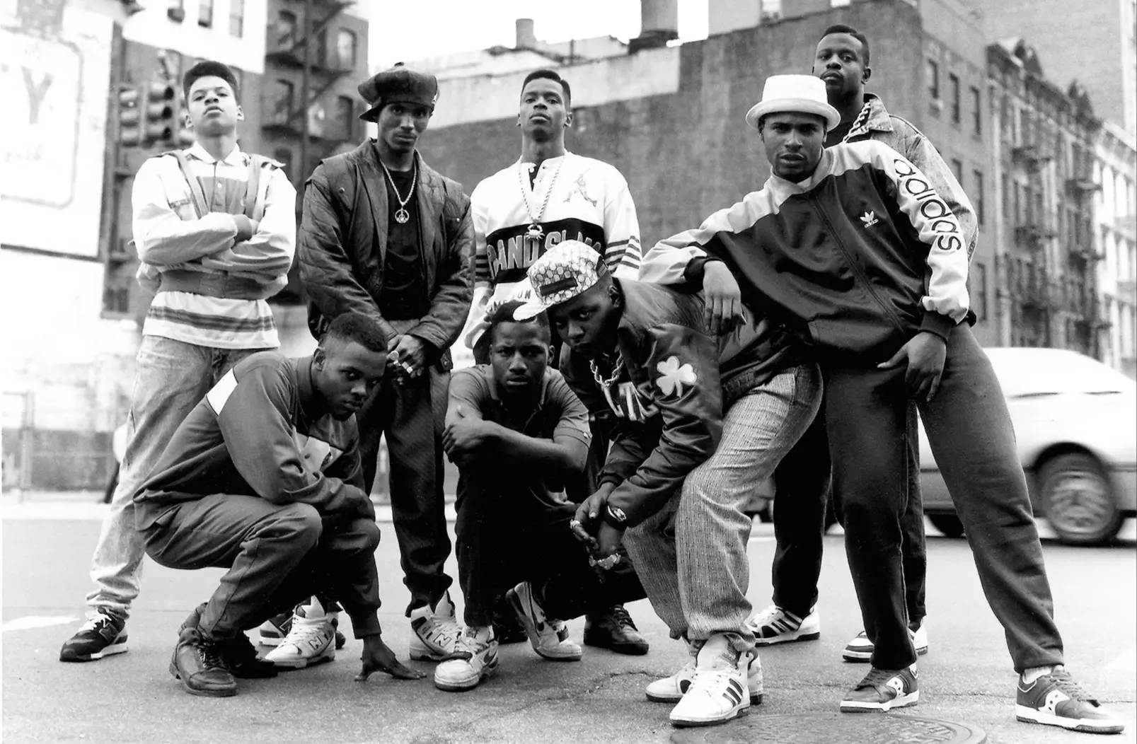 https://www.huckmag.com/article/the-woman-who-defined-80s-hip-hop-photography