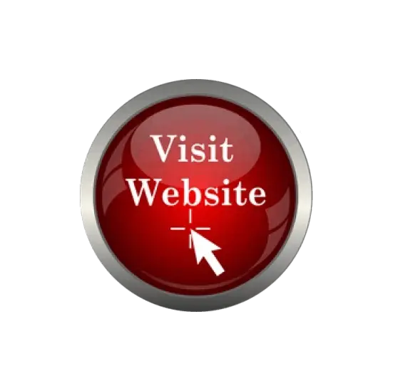 https://www.gazrockin.com/