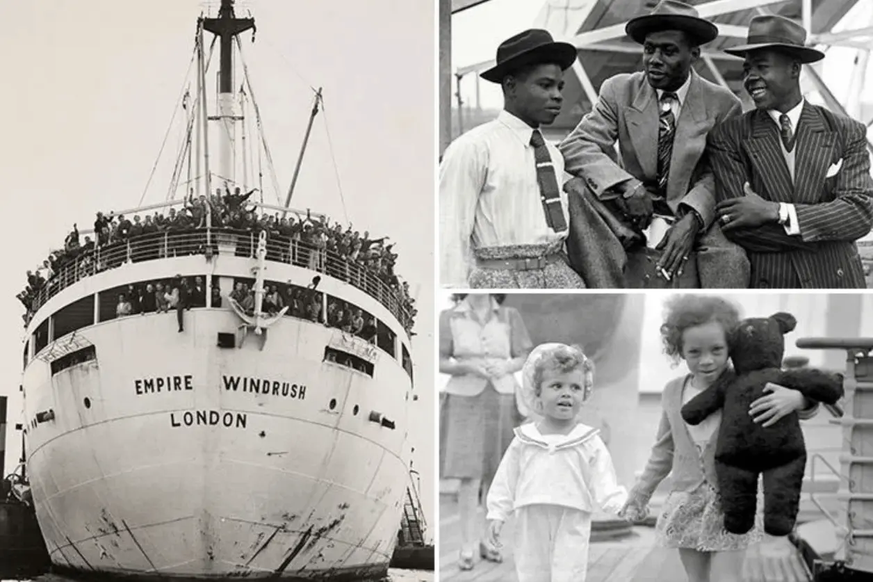https://www.icmp.ac.uk/blog/history-notting-hill-carnival