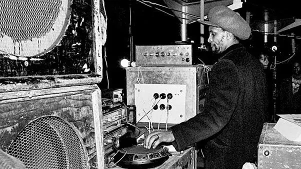 https://www.hlk-ip.com/soundsystem-culture-in-the-uk-the-windrush-generation/